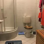Ulbricht Appartement Freiberg