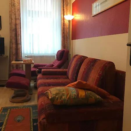 Ulbricht 프레이베르그