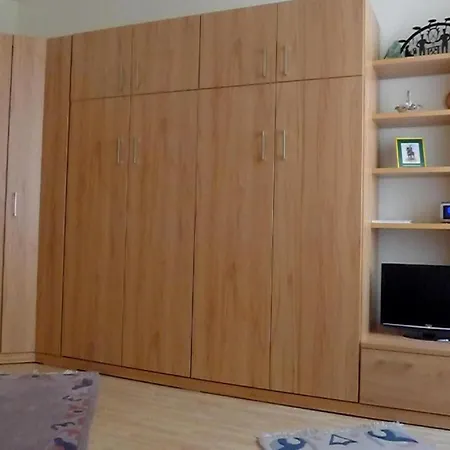 Ulbricht * 프레이베르그