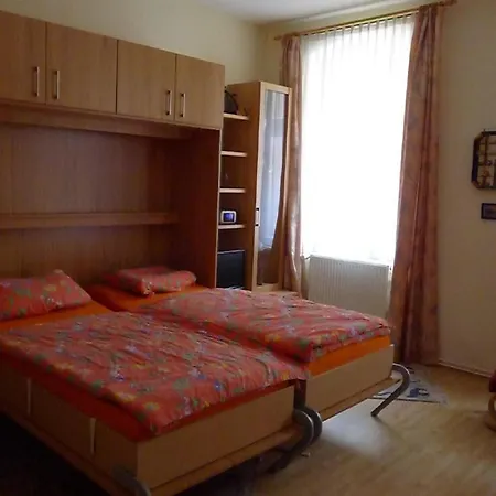 Ulbricht * 프레이베르그